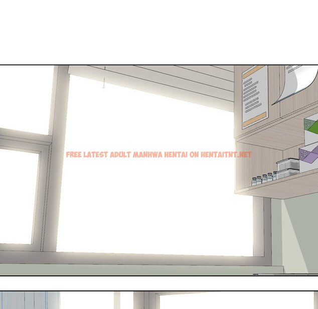 Read Hentai Image 9 940 in comic One Shot Men’s Clinic - Chapter 39 - hentaitnt.net