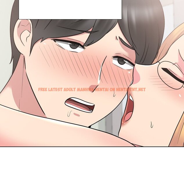 Read Hentai Image 96 945 in comic One Shot Men’s Clinic - Chapter 39 - hentaitnt.net