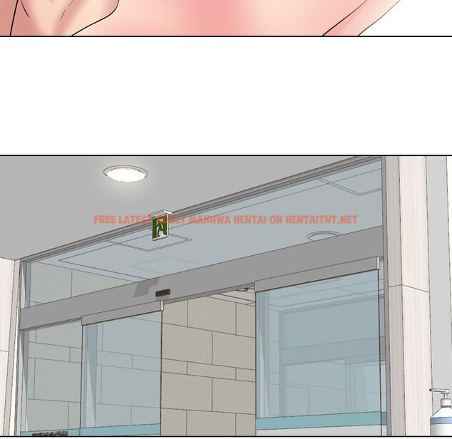 Read Hentai Image 99 945 in comic One Shot Men’s Clinic - Chapter 39 - hentaitnt.net