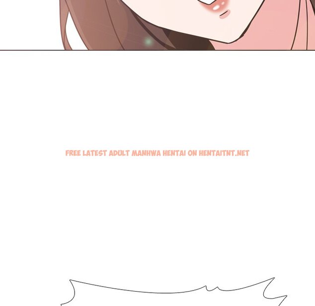 Read Hentai Image 10 156 in comic One Shot Men’s Clinic - Chapter 4 - www.hentaitnt.net
