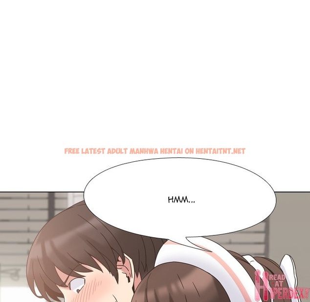 Read Hentai Image 101 161 in comic One Shot Men’s Clinic - Chapter 4 - www.hentaitnt.net