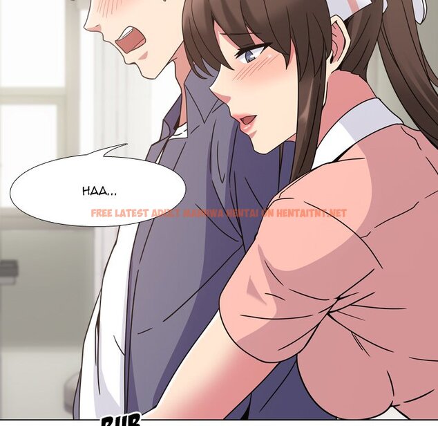 Read Hentai Image 102 161 in comic One Shot Men’s Clinic - Chapter 4 - www.hentaitnt.net