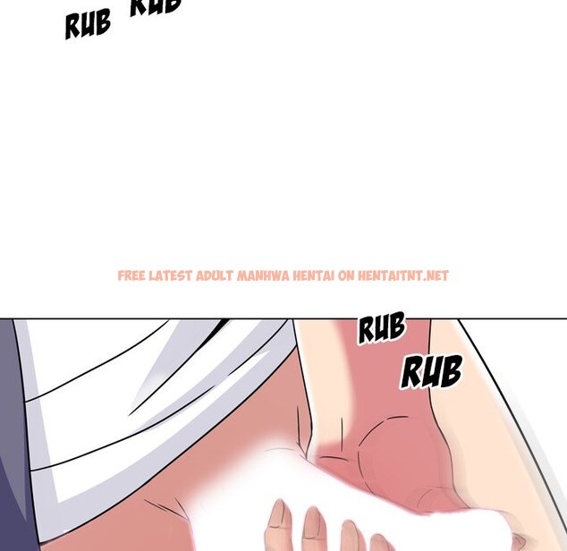Read Hentai Image 103 161 in comic One Shot Men’s Clinic - Chapter 4 - www.hentaitnt.net
