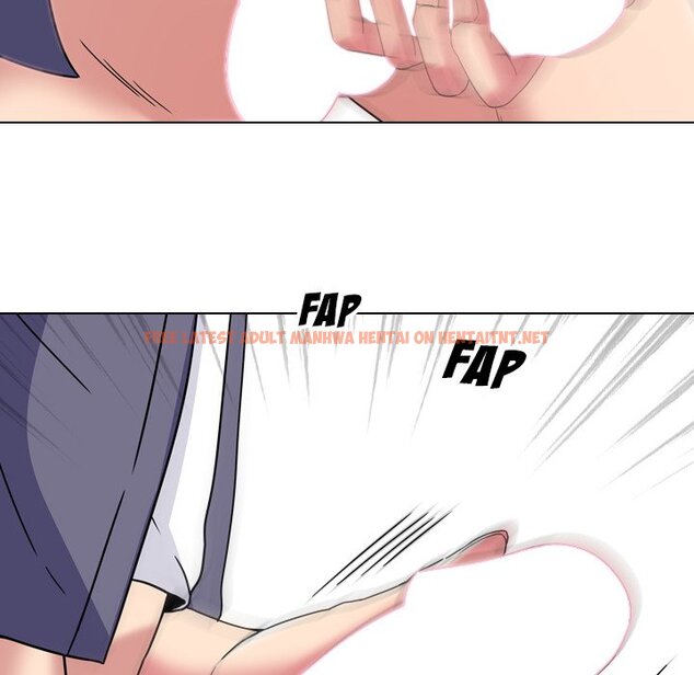Read Hentai Image 104 161 in comic One Shot Men’s Clinic - Chapter 4 - www.hentaitnt.net
