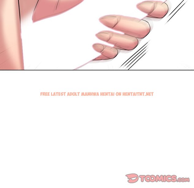 Read Hentai Image 105 161 in comic One Shot Men’s Clinic - Chapter 4 - www.hentaitnt.net