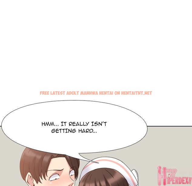 Read Hentai Image 106 161 in comic One Shot Men’s Clinic - Chapter 4 - www.hentaitnt.net