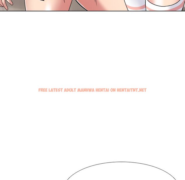 Read Hentai Image 108 161 in comic One Shot Men’s Clinic - Chapter 4 - www.hentaitnt.net