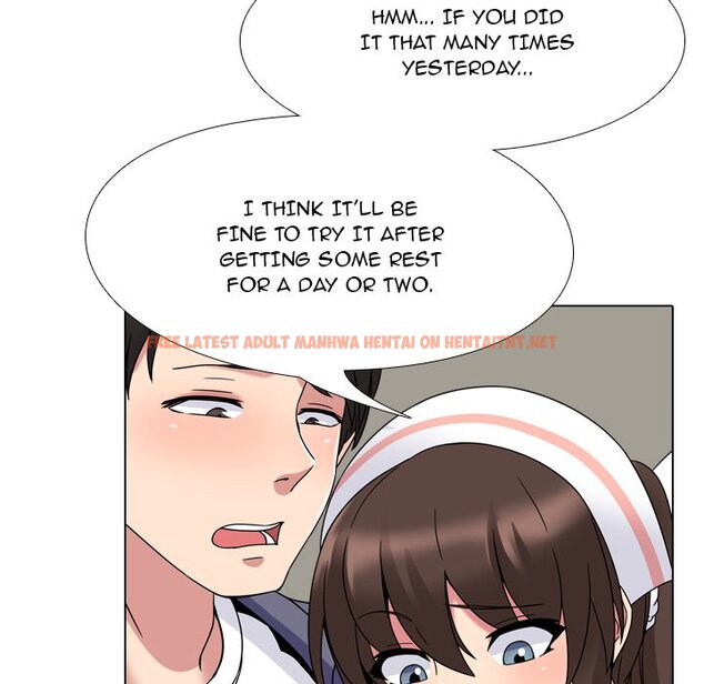 Read Hentai Image 109 161 in comic One Shot Men’s Clinic - Chapter 4 - www.hentaitnt.net