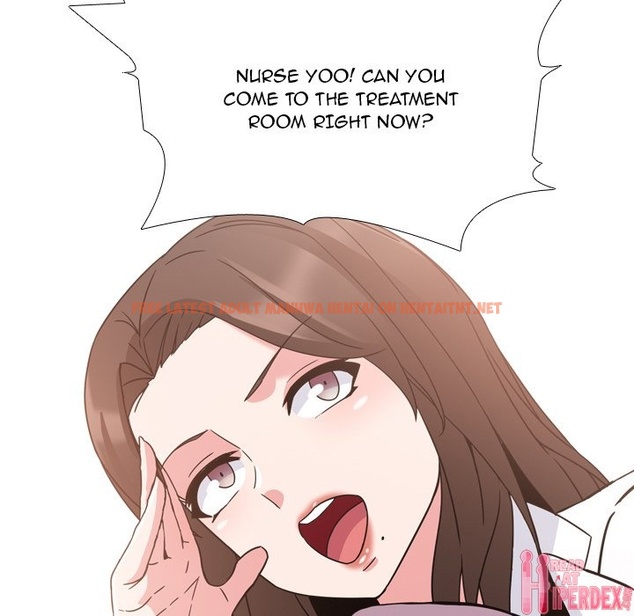 Read Hentai Image 11 156 in comic One Shot Men’s Clinic - Chapter 4 - www.hentaitnt.net