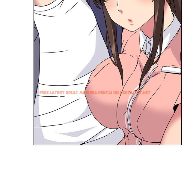 Read Hentai Image 110 161 in comic One Shot Men’s Clinic - Chapter 4 - www.hentaitnt.net