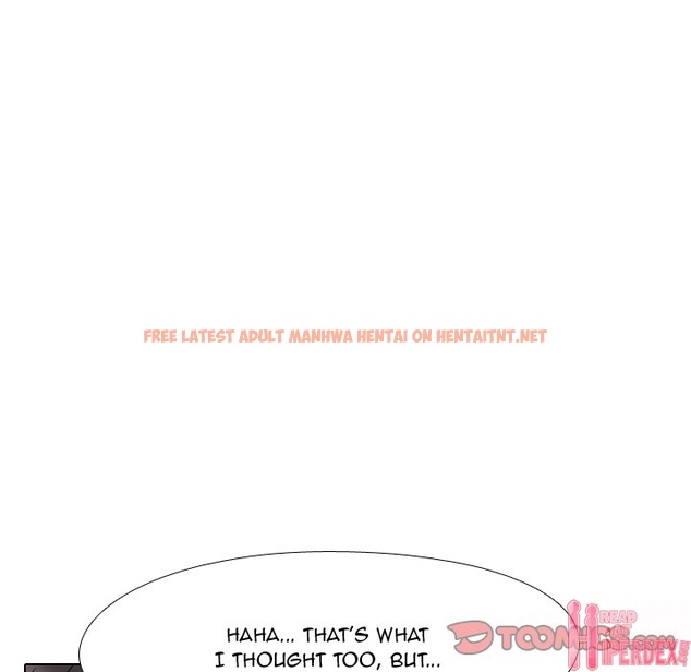 Read Hentai Image 111 161 in comic One Shot Men’s Clinic - Chapter 4 - www.hentaitnt.net