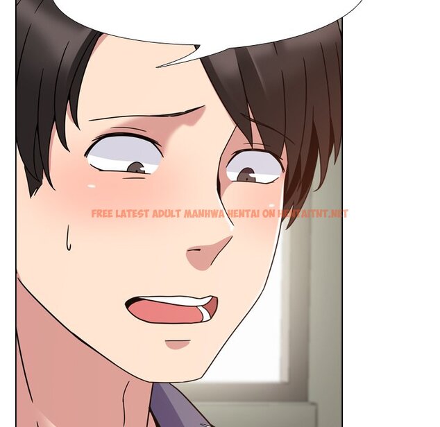 Read Hentai Image 112 161 in comic One Shot Men’s Clinic - Chapter 4 - www.hentaitnt.net