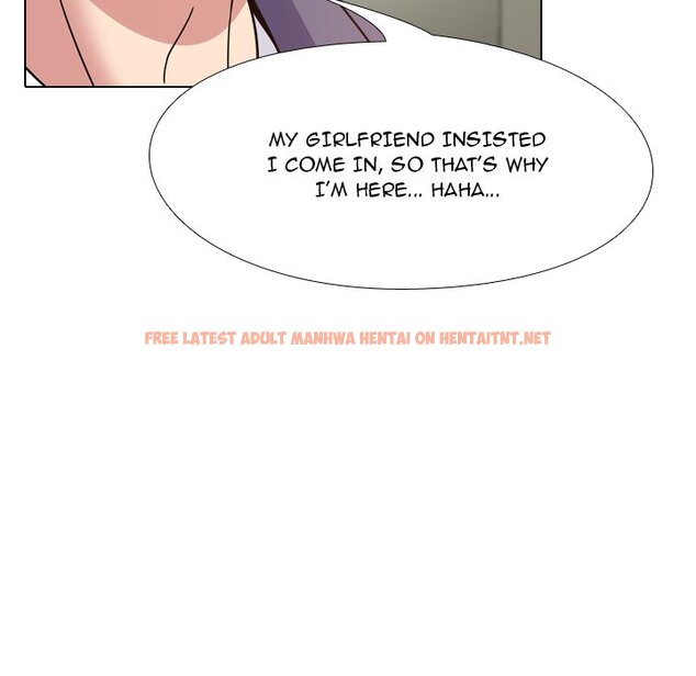 Read Hentai Image 113 161 in comic One Shot Men’s Clinic - Chapter 4 - www.hentaitnt.net