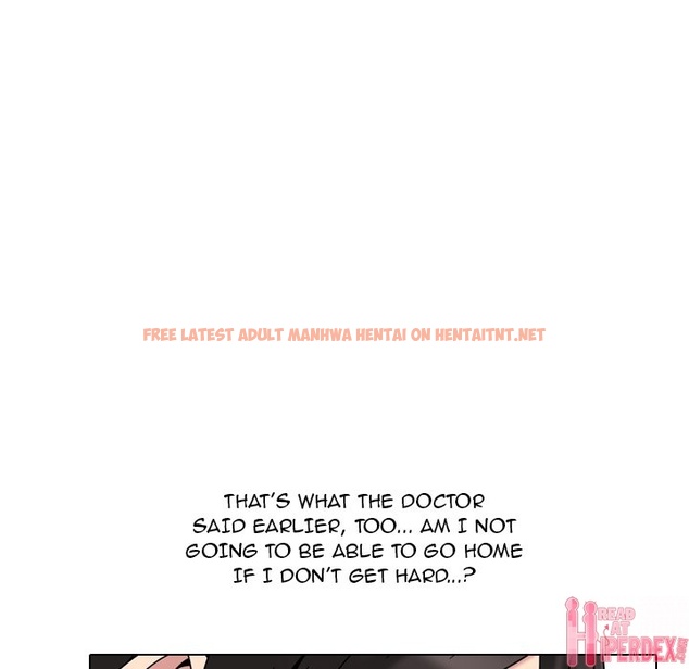 Read Hentai Image 116 161 in comic One Shot Men’s Clinic - Chapter 4 - www.hentaitnt.net