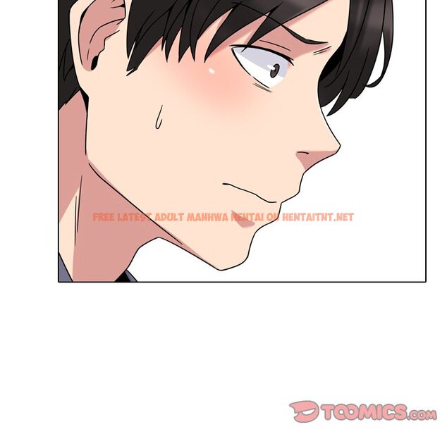 Read Hentai Image 117 161 in comic One Shot Men’s Clinic - Chapter 4 - www.hentaitnt.net