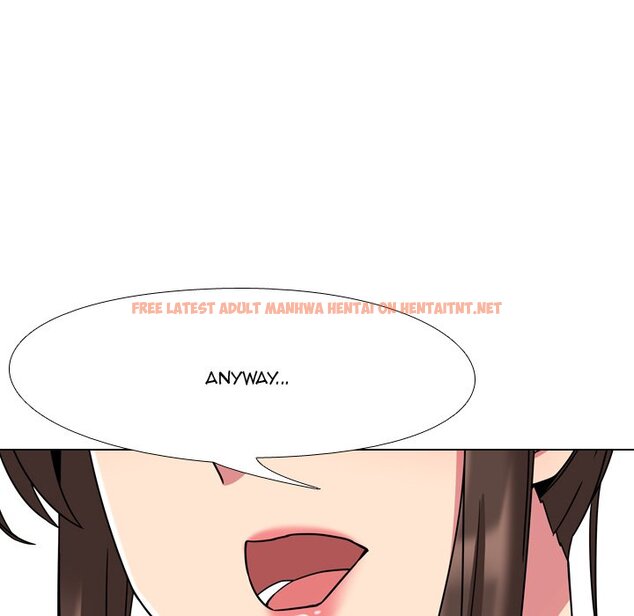 Read Hentai Image 118 162 in comic One Shot Men’s Clinic - Chapter 4 - www.hentaitnt.net