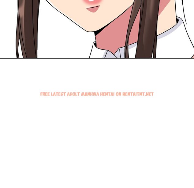 Read Hentai Image 119 162 in comic One Shot Men’s Clinic - Chapter 4 - www.hentaitnt.net