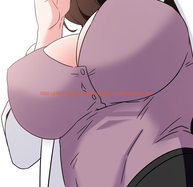 Read Hentai Image 12 156 in comic One Shot Men’s Clinic - Chapter 4 - www.hentaitnt.net