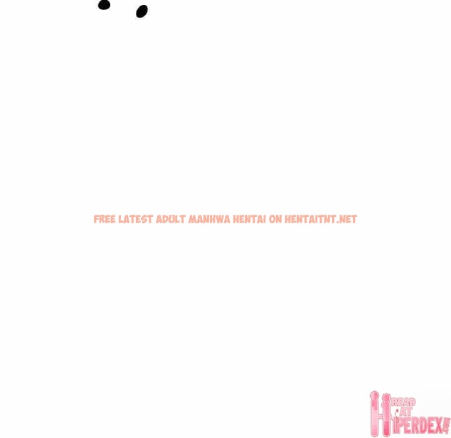 Read Hentai Image 121 162 in comic One Shot Men’s Clinic - Chapter 4 - www.hentaitnt.net