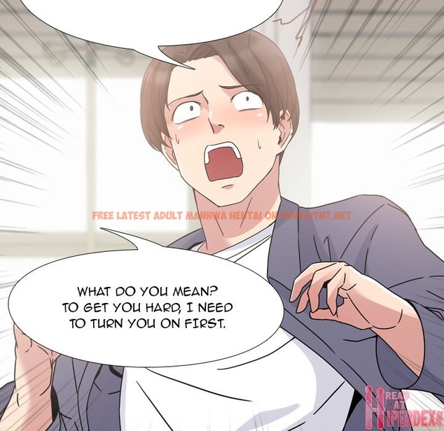 Read Hentai Image 125 162 in comic One Shot Men’s Clinic - Chapter 4 - www.hentaitnt.net