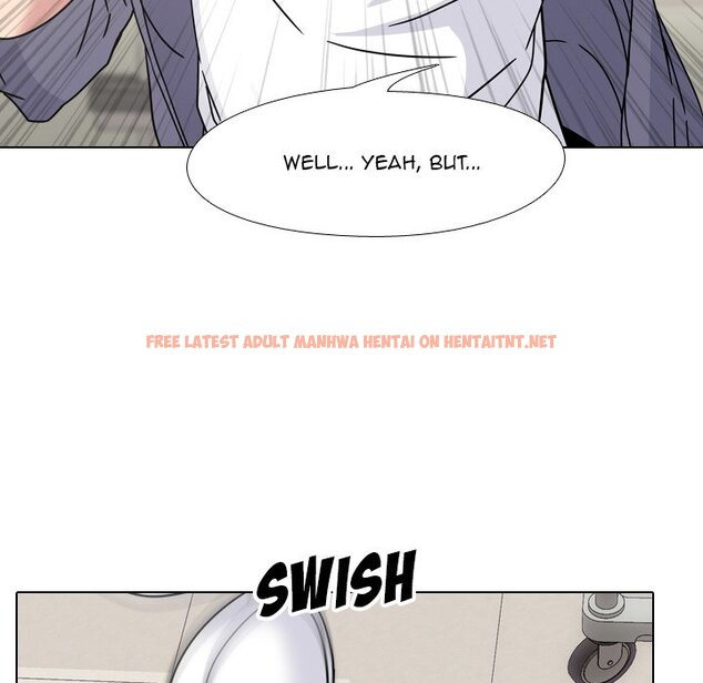 Read Hentai Image 126 162 in comic One Shot Men’s Clinic - Chapter 4 - www.hentaitnt.net