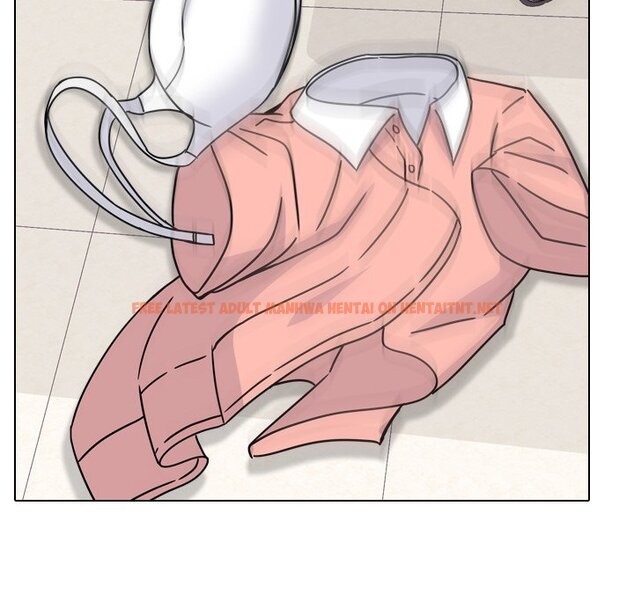 Read Hentai Image 127 162 in comic One Shot Men’s Clinic - Chapter 4 - www.hentaitnt.net