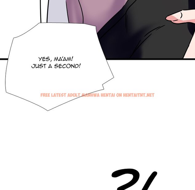 Read Hentai Image 13 156 in comic One Shot Men’s Clinic - Chapter 4 - www.hentaitnt.net