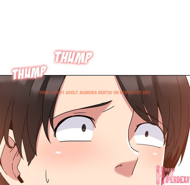 Read Hentai Image 130 162 in comic One Shot Men’s Clinic - Chapter 4 - www.hentaitnt.net