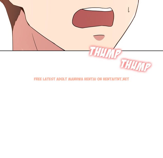 Read Hentai Image 131 162 in comic One Shot Men’s Clinic - Chapter 4 - www.hentaitnt.net