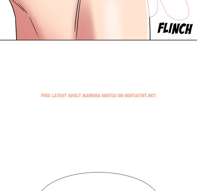 Read Hentai Image 133 162 in comic One Shot Men’s Clinic - Chapter 4 - www.hentaitnt.net