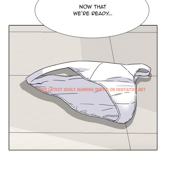 Read Hentai Image 134 162 in comic One Shot Men’s Clinic - Chapter 4 - www.hentaitnt.net