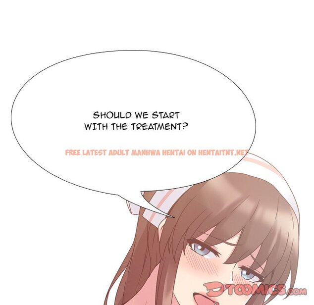 Read Hentai Image 135 162 in comic One Shot Men’s Clinic - Chapter 4 - www.hentaitnt.net