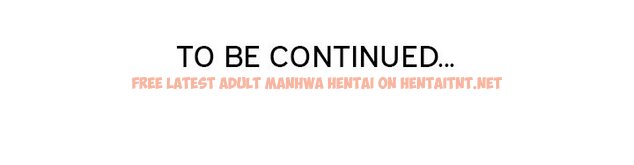 Read Hentai Image 138 162 in comic One Shot Men’s Clinic - Chapter 4 - www.hentaitnt.net