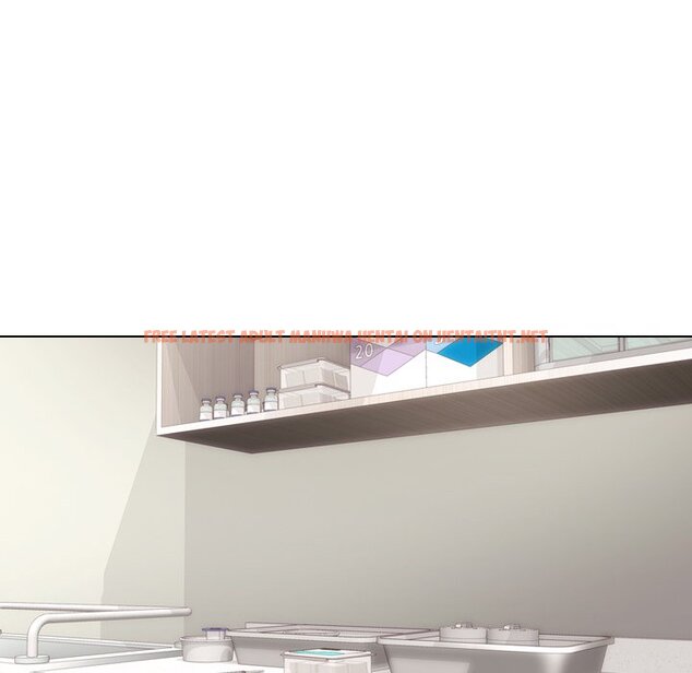 Read Hentai Image 17 156 in comic One Shot Men’s Clinic - Chapter 4 - www.hentaitnt.net