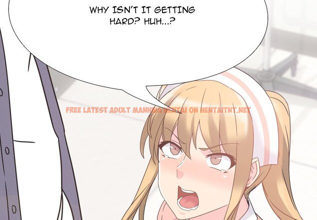 Read Hentai Image 2 156 in comic One Shot Men’s Clinic - Chapter 4 - www.hentaitnt.net