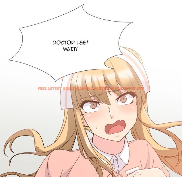 Read Hentai Image 20 156 in comic One Shot Men’s Clinic - Chapter 4 - www.hentaitnt.net