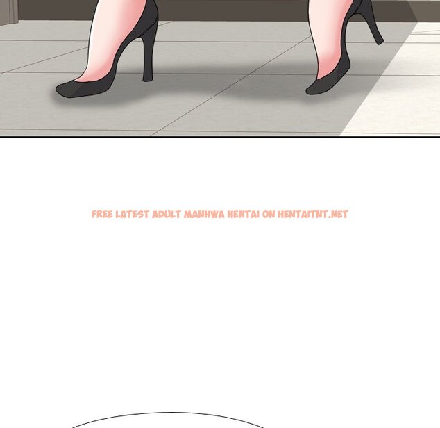Read Hentai Image 25 156 in comic One Shot Men’s Clinic - Chapter 4 - www.hentaitnt.net