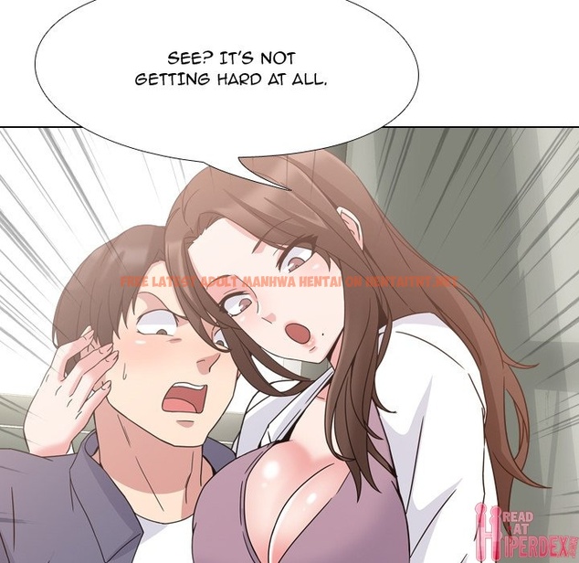 Read Hentai Image 26 156 in comic One Shot Men’s Clinic - Chapter 4 - www.hentaitnt.net