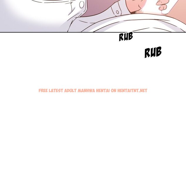 Read Hentai Image 29 156 in comic One Shot Men’s Clinic - Chapter 4 - www.hentaitnt.net