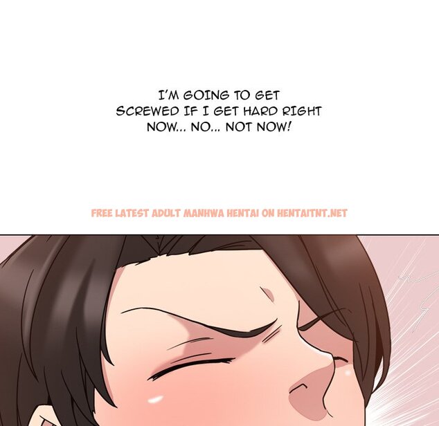 Read Hentai Image 30 156 in comic One Shot Men’s Clinic - Chapter 4 - www.hentaitnt.net