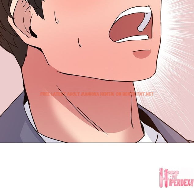 Read Hentai Image 31 156 in comic One Shot Men’s Clinic - Chapter 4 - www.hentaitnt.net