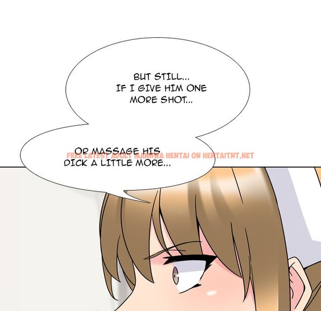 Read Hentai Image 32 156 in comic One Shot Men’s Clinic - Chapter 4 - www.hentaitnt.net