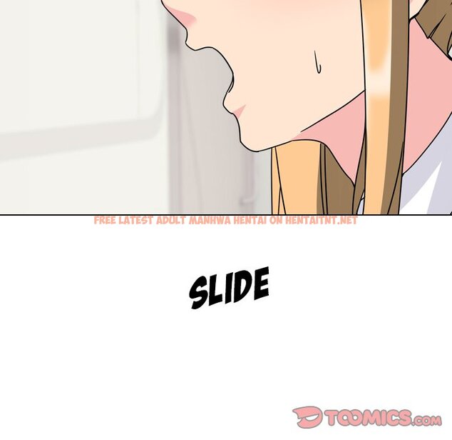 Read Hentai Image 33 156 in comic One Shot Men’s Clinic - Chapter 4 - www.hentaitnt.net