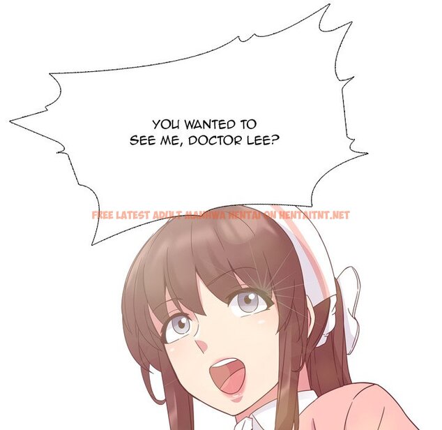 Read Hentai Image 34 156 in comic One Shot Men’s Clinic - Chapter 4 - www.hentaitnt.net