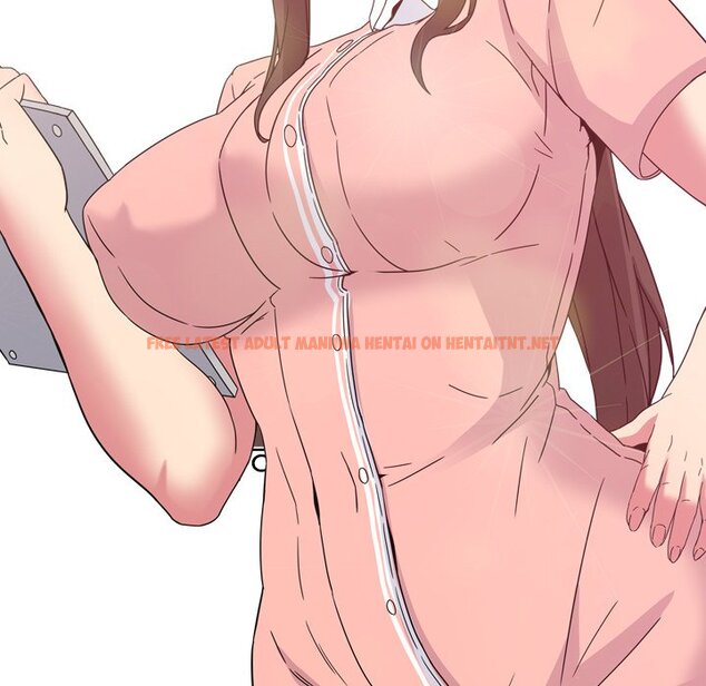 Read Hentai Image 35 156 in comic One Shot Men’s Clinic - Chapter 4 - www.hentaitnt.net
