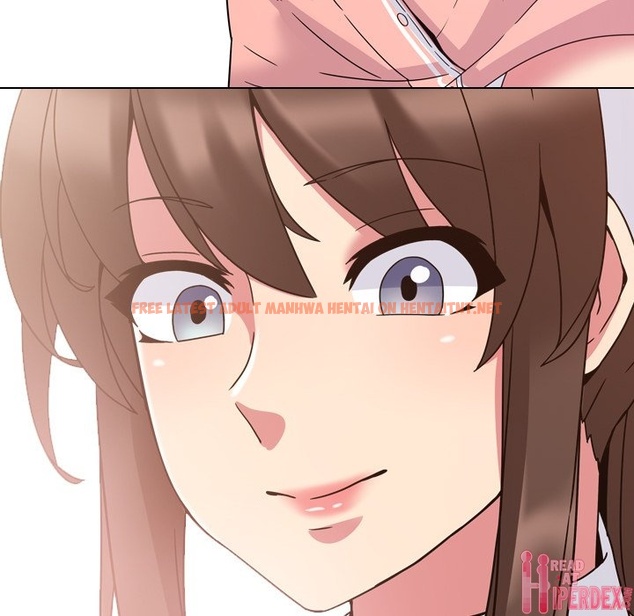 Read Hentai Image 36 156 in comic One Shot Men’s Clinic - Chapter 4 - www.hentaitnt.net