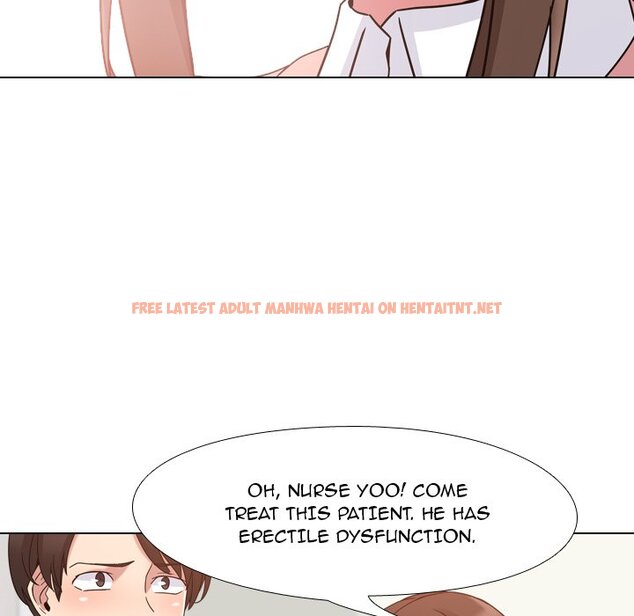Read Hentai Image 37 156 in comic One Shot Men’s Clinic - Chapter 4 - www.hentaitnt.net