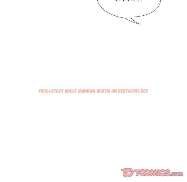 Read Hentai Image 39 156 in comic One Shot Men’s Clinic - Chapter 4 - www.hentaitnt.net