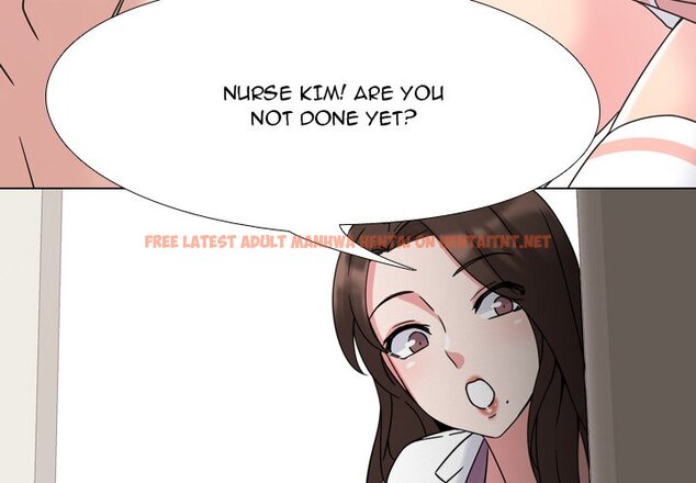 Read Hentai Image 4 156 in comic One Shot Men’s Clinic - Chapter 4 - www.hentaitnt.net