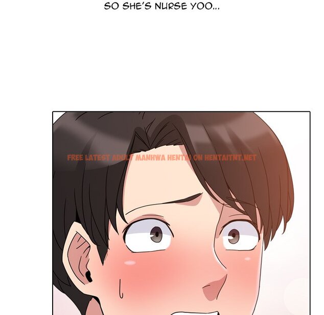 Read Hentai Image 40 156 in comic One Shot Men’s Clinic - Chapter 4 - www.hentaitnt.net